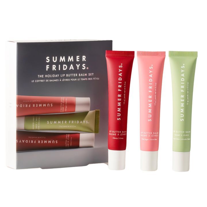 summer-fridays-the-holiday-lip-butter-balm-set