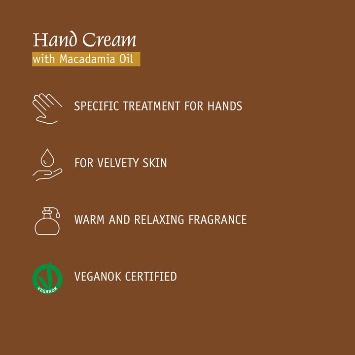 prija-velvety-hand-cream-with-macadamia-oil-75ml-khelis-kremi-photo-2