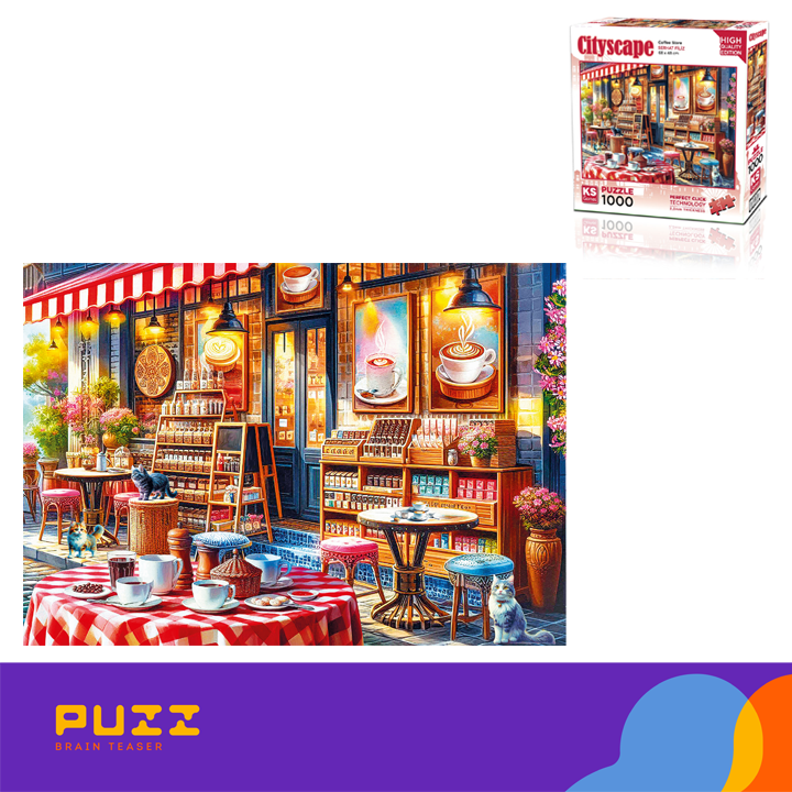 1000-detaliani-fazli---qavis-maghazia