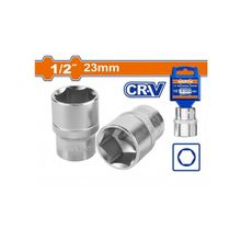 Product image of Wadfow WSC1223 ქანჩის გასაღები 23 მმ