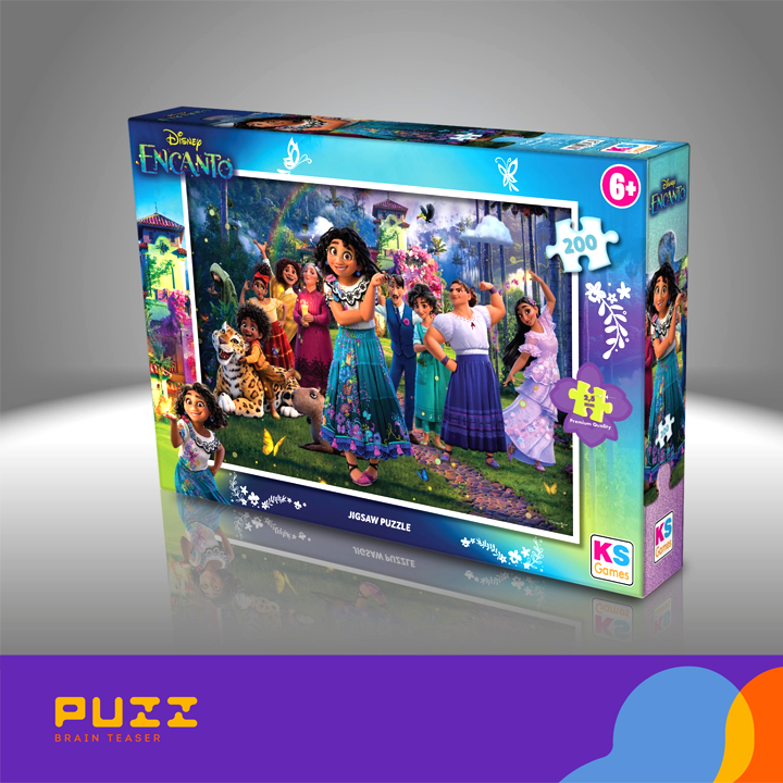 200-detaliani-fazli---enkanto