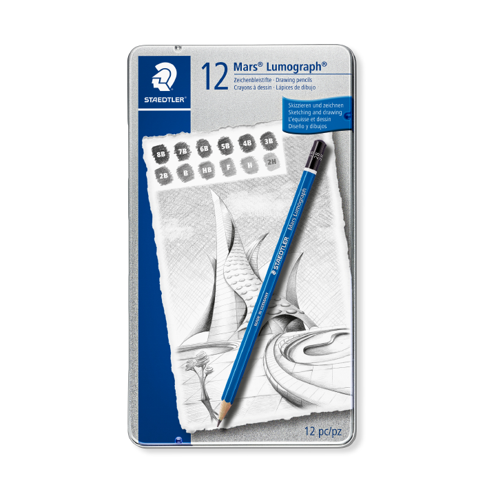 fanqari-ubralo-staedtler-mars-lumograph-12ts-photo-2
