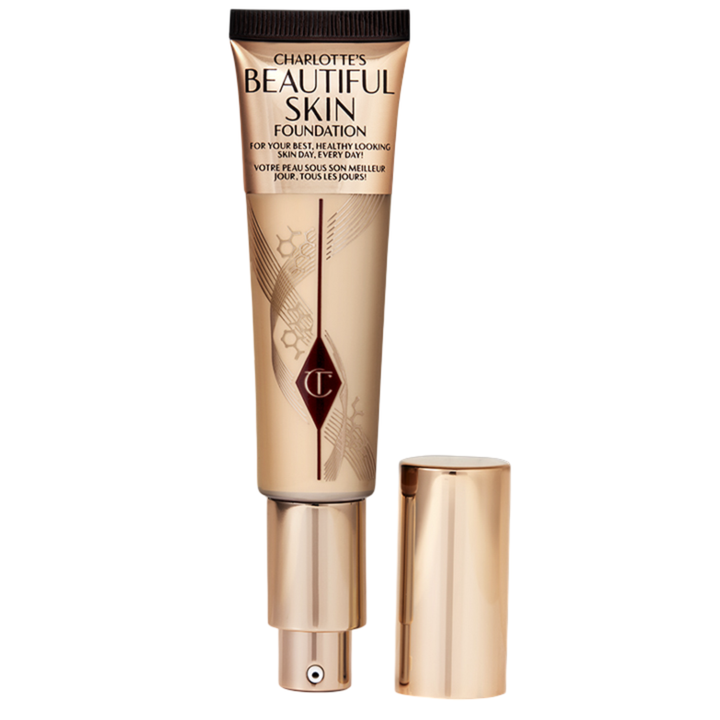 charlotte-tilbury-beautiful-skin-foundation-2w-tonaluri-kremi