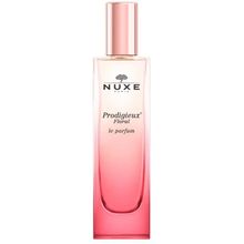 Product image of Nuxe Prodigieux Floral edp სუნამო