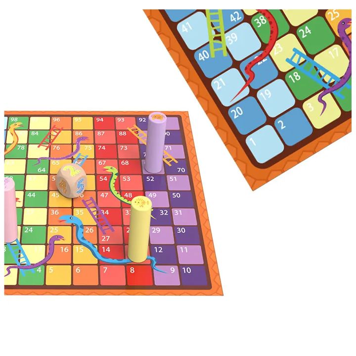 khis-satamasho-zghvis-samqaro-photo-3