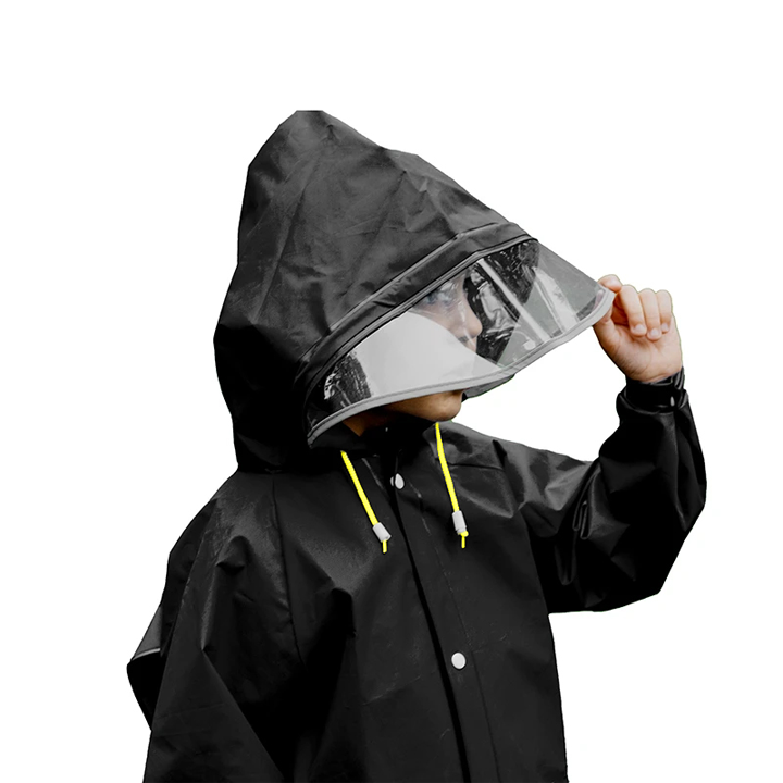 kite-dc25-2600s-satsvimari-labada