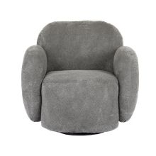 Product image of LABORATORY MY HOME სავარძელი