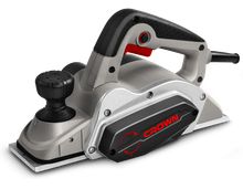 Product image of Crown CT14019X 710W ელექტრო შალაშინი