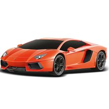 Product image of RASTAR Aventador LP700 1:24 დისტანციური მართვის მანქანა