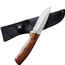 Product image of BUCK სანადირო დანა