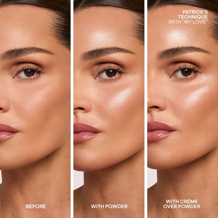 patrick-ta-major-glow-creme-powder-light-reflecting-highlighter-duo-hailaiteri-photo-3