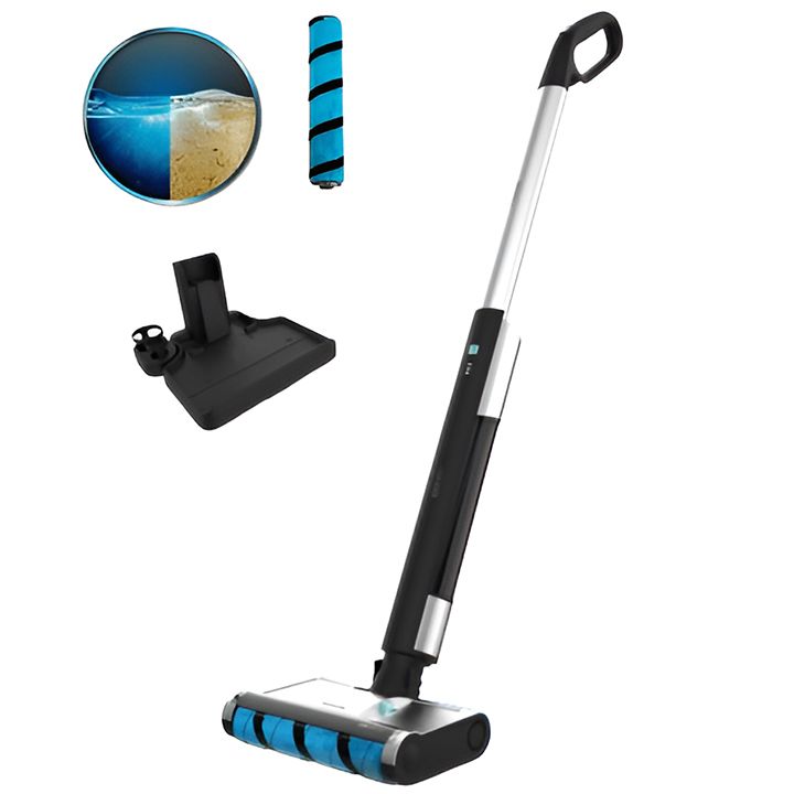 cecotec-freego-wash-eleqtro-mopi