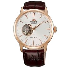 Product image of Orient FAG02002W0 მამაკაცის საათი