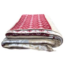 Product image of პლედი 180x220 სმ