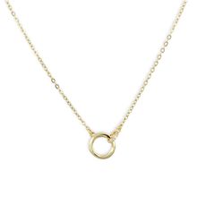Product image of Tresor ყელსაბამი