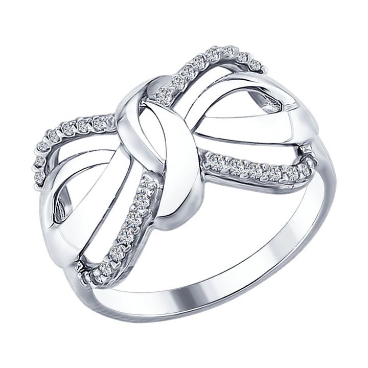 redberry-vertskhlis-bechedi