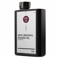 Product image of Mini Original LL-17 FE+ 0W20 1ლ ძრავის ზეთი