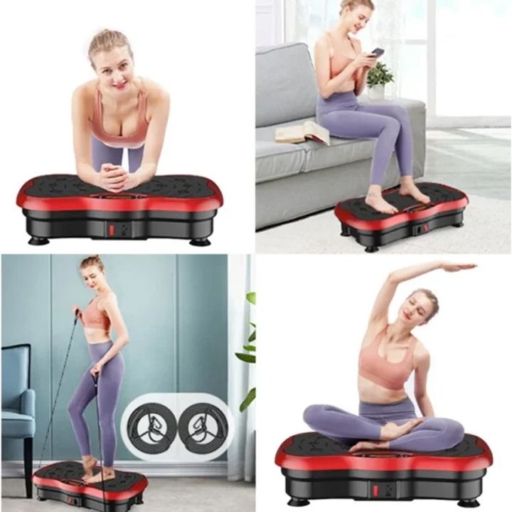 fitnes-vibro-masazhori-photo-3