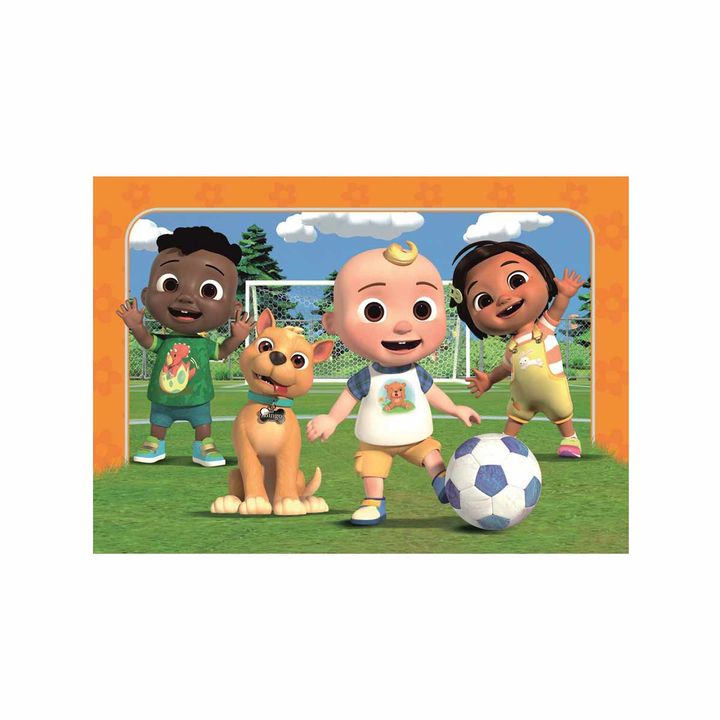 ravensburger-cocomelon-chemi-pirveli-fazli-photo-4