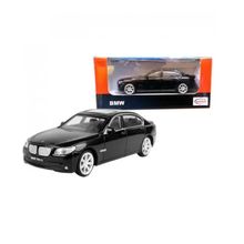 Product image of Rastar Die cast BMW Z4 სათამაშო მანქანა