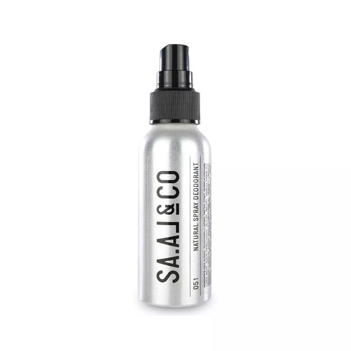 saalco-051-natural-spray-deodorant-100-ml-deodoranti