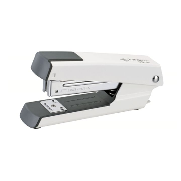 kangaro-ds-35-stepleri-30f