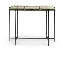 Product image of KARE კონსოლი