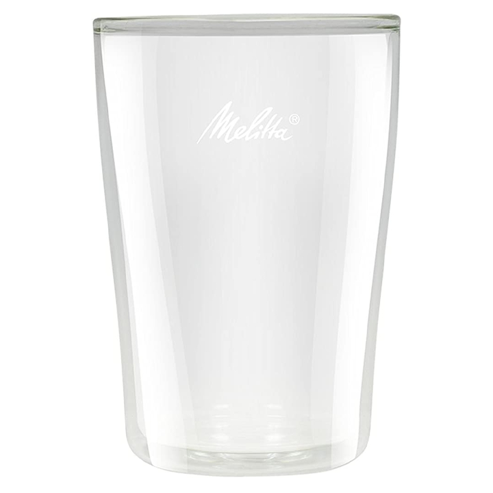 melitta-latte-macchiato-glass-2set-300ml-qavis-chiqa