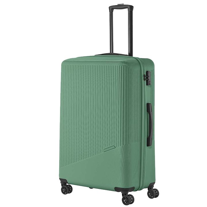 travelite-bali-large-case-chemodani-photo-3
