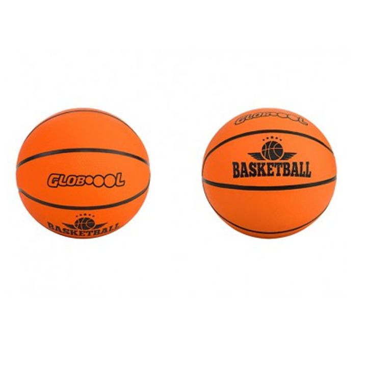 basket-ball-7-kalatburtis-burti-photo-2