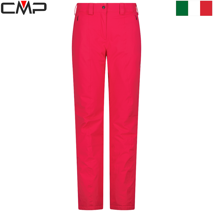 cmp-womens-clima-protect-ski-trousers-s26-red-carminio-satkhilamuro-sharvali