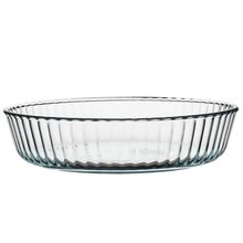 Product image of საცხობი მინის 26x26x6 სმ Bake & Enjoy ®