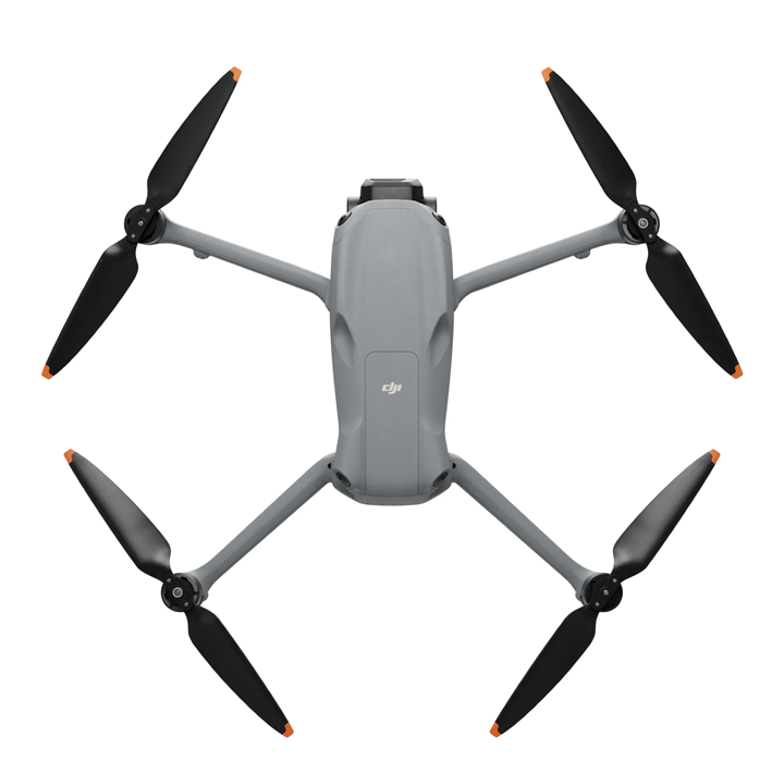 dji-air-3s-fly-more-combo-dji-rc-n3-droni-photo-4
