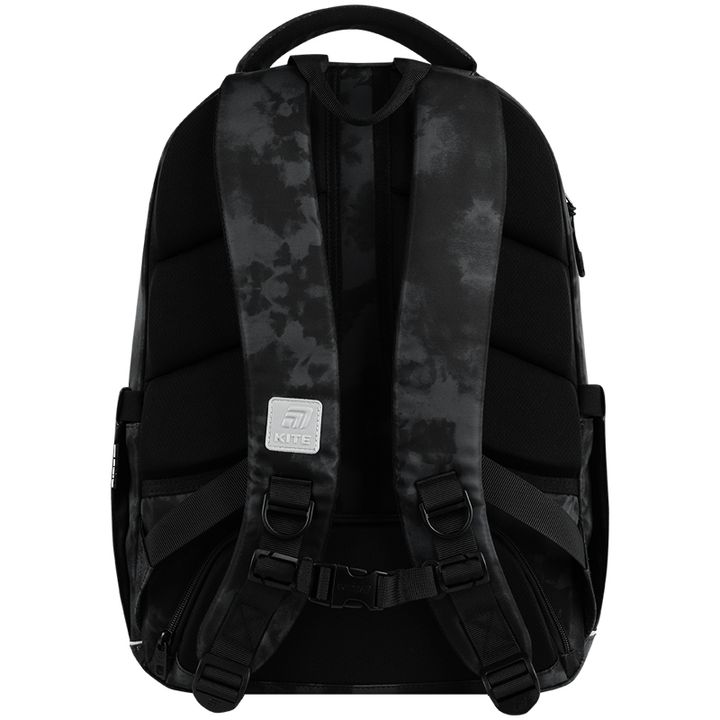 kite-education-teens-k26-2594m-3-saskolo-chanta-photo-3