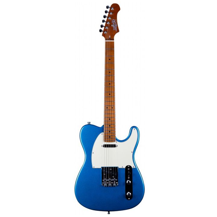 jet-jt-300-lpb-eleqtro-gitara