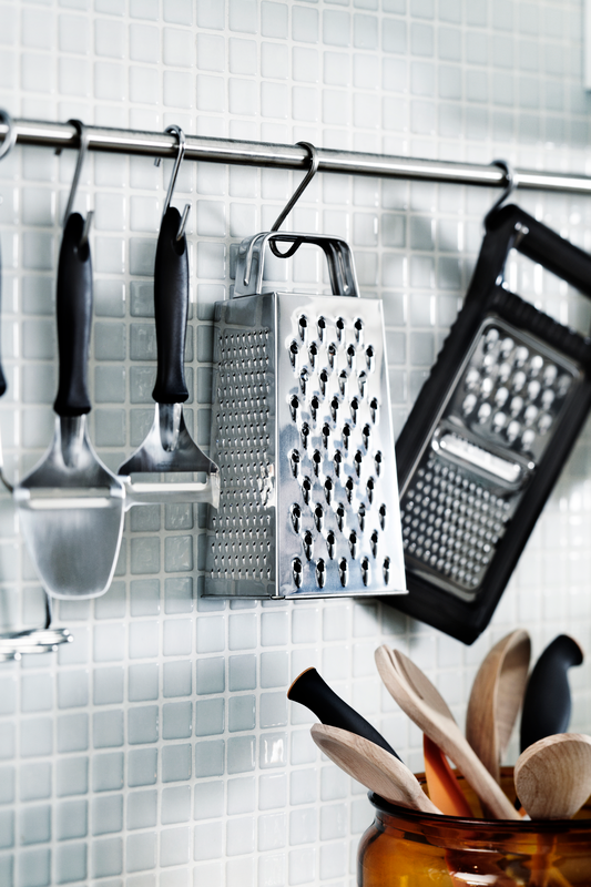 fiskars-essential-grater-4-sides-sakhekhi-photo-2