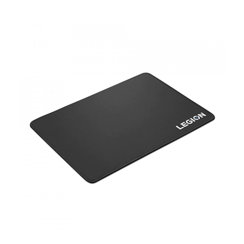 lenovo-legion-gaming-speed-m---35x25-sm-mauspadi-photo-3