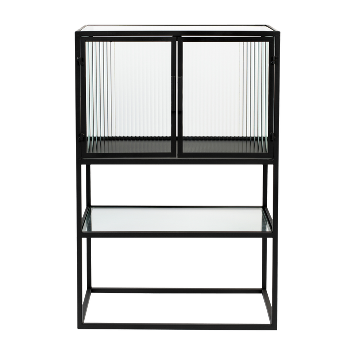 laboratory-my-home-karada