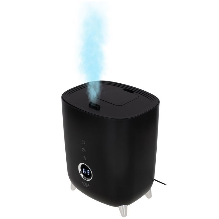 adler-ad7972b-haeris-damatenianebeli-photo-4