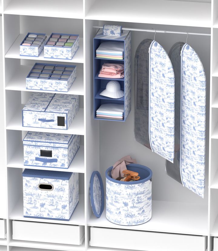 4-danaqofiani-taro-organaizeri-photo-2