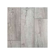 Product image of ლამინირებული იატაკი GRAND 190*1290*12მმ GR512 VAN GRI