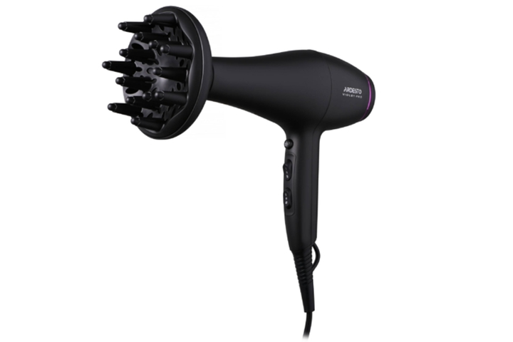 ardesto-hd-y223pro-2200w-tmis-feni-photo-2