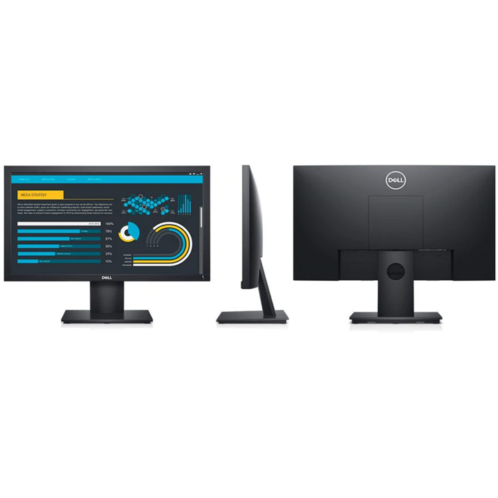 dell-210-auro-195-60hz-monitori