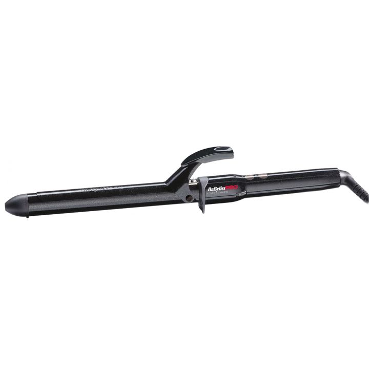 extra-long-32mm-curling-iron-bab2474tde-tmis-sakhvevi