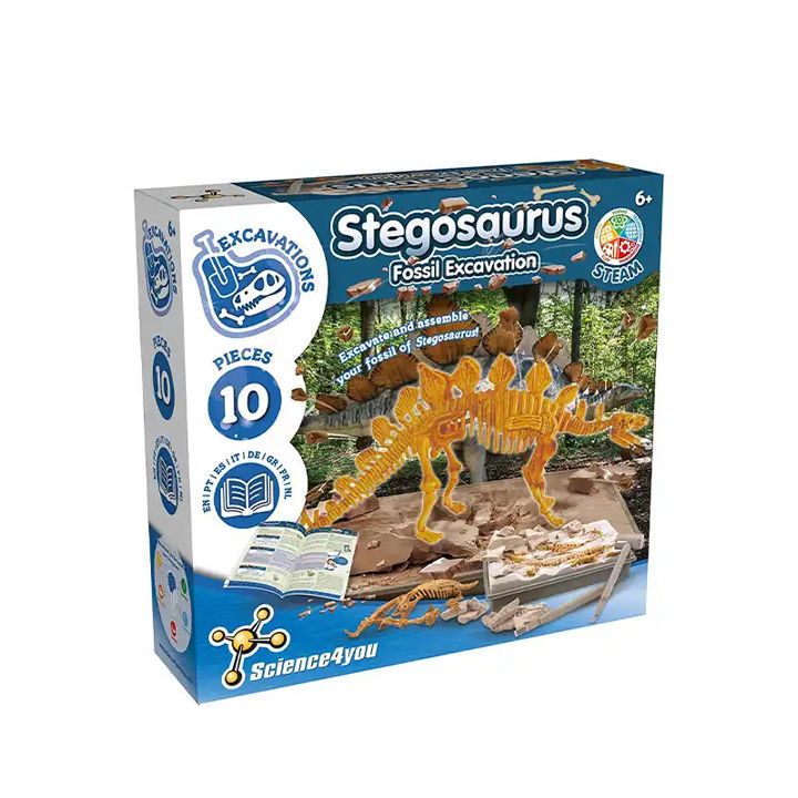 science4you-satamasho-dinozavris-namarkhi