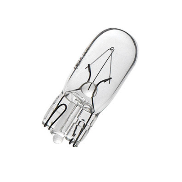 michelin-32361-w5w-exlonglife-tsimtsima-12v-5w-w21x9-tsokolit-photo-2