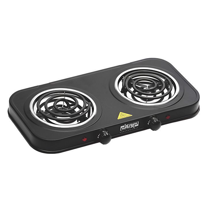 dsp-kd4055-1000-w-shavi-eleqtro-qura