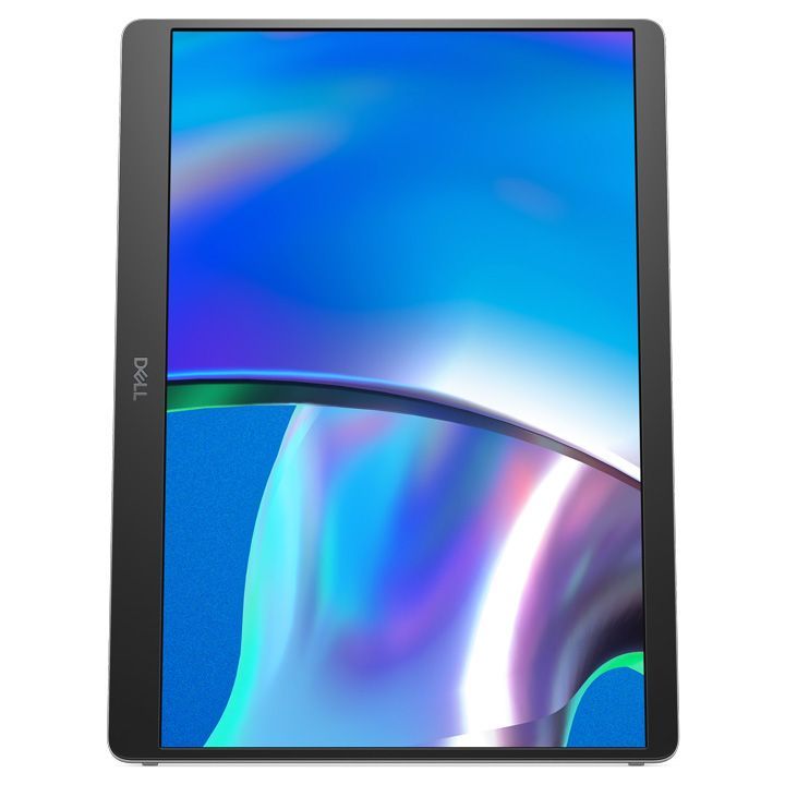 dell-p1425-14-60hz-monitori-photo-3