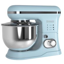 Product image of Westinghouse Stand mixer Blue მიქსერი