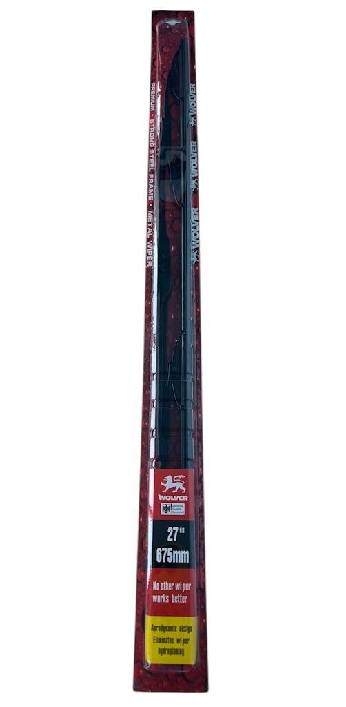 wolver-300mm-saqare-minis-mtsmendi-universaluri